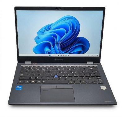 Dynabook Portegè X30L-J-1DC Core I5-1135G7 2.4 Ghz. 8GB 256GB M.2-2280 NVME Webcam LCD FHD 13.3"  Win 11 Pro - D1105261SP
